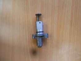 Nokkenas Kawasaki ZXR 750