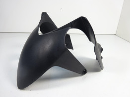 Kotflugel vorne Aprilia Dorsoduro 750