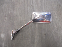 Spiegel set Yamaha XVS 650 Dragstar