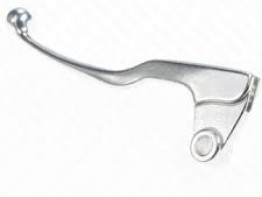 Koppelingshandle Yamaha XVS 650 Dragstar