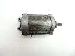 Startmotor Yamaha TDM