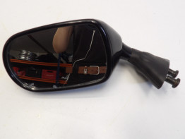 Spiegel links Suzuki SV 650