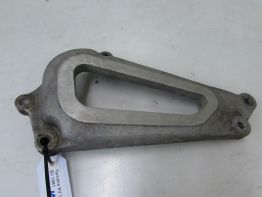 Overig Yamaha XV 700 / 750 SE