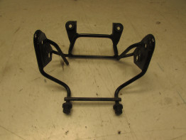 Geweih Verkleidungshalter Honda CBF 500