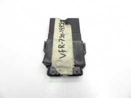 CDI ECU unit Honda VFR 750