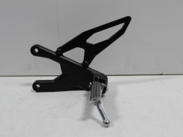 Schetsplaat links Yamaha YZF R1