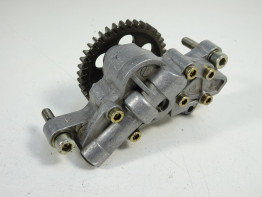 Olpumpe Ducati 749 999