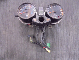 Tacho-set Kawasaki LTD 750