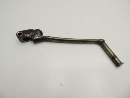 Kick starter Kawasaki Z 900 Z1