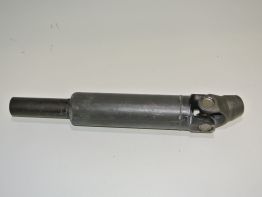 Cardan as BMW R 1150 GS