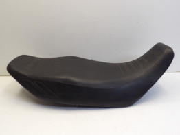 Seat Yamaha XJ 600 F