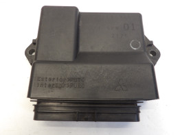 CDI Einheit Yamaha YZF R1