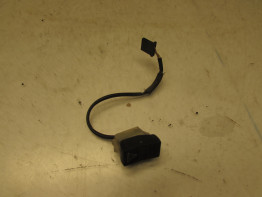 Lenkerschalter Armatur Schalter Lenker BMW R 1100 RT