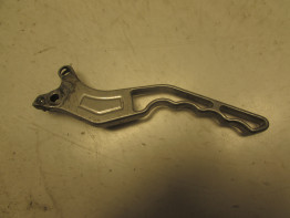 Koppelingshandle Yamaha V max