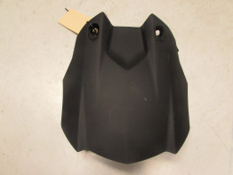 Hinterradabdeckung Yamaha YZF R1