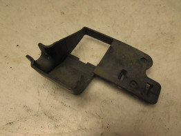 Overig Honda ST 1100 Pan European