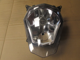 Koplamp KTM 990 SM + SMT