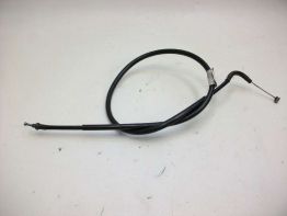 Sonstiges Yamaha YZF 600 Thundercat