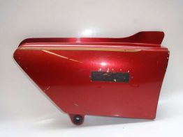Rechter zijkuip klein Suzuki GS 750