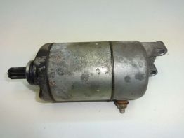 Anlasser Yamaha XP 500 T-Max