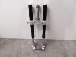 Voorpoten compleet BMW F 850 GS