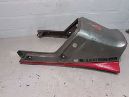 Achterkuipdeel Suzuki GS 550 ES