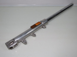 Voorpoot links compleet Moto Guzzi Nevada 750