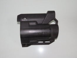 Startmotor Moto Guzzi 1200 sport