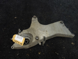 Achterbrug Aprilia Sportcity 125