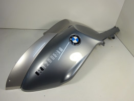 Seiten verkleidung links BMW R 1200 ST