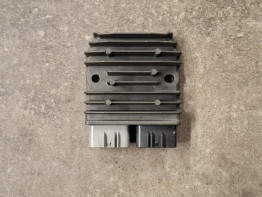 Regler Gleichrichter Yamaha Tracer 7