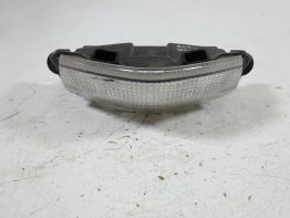Rucklicht Kawasaki VERSYS 650
