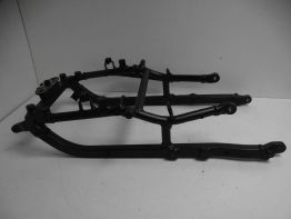 Achtersubframe Suzuki GSX R 1300 Hayabusa