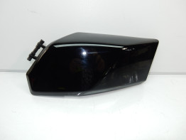 Rechter zijkuip klein Moto Guzzi Stelvio