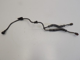 Olieleiding Honda VT 1100