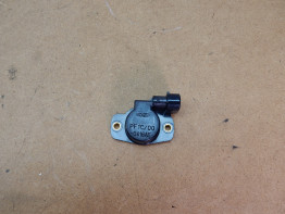 Sensor - overige elektronica Moto Guzzi V7