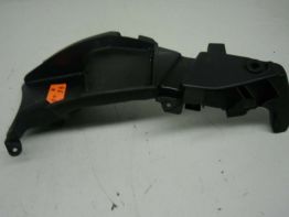 Rechter luchtbuis Yamaha YZF R6