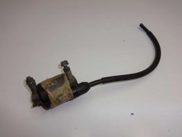 Bobine Kawasaki CSR 305 LTD