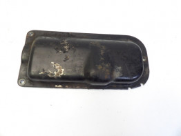 Motorblokdeksel Suzuki GSX 750