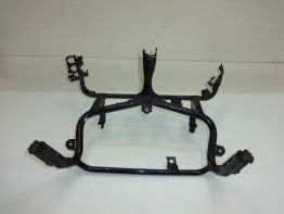 Kuipframe Honda CBR 1000 F