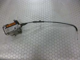 Gaskabel BMW K 1300 S