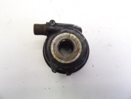Speedometer gear box Yamaha FJ 1200