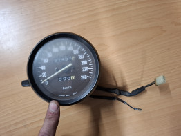 Tacho Suzuki GS 1000