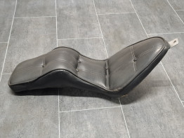 Seat Harley Davidson Overige Harley Davidson