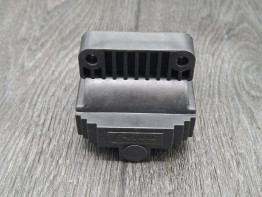 Sensor - overige elektronica Harley Davidson Sportster