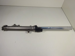 Voorpoot rechts compleet Kawasaki ER 6