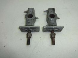 Hinterradschwinge Honda CB 750 