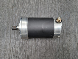 Starting motor Ducati ST4