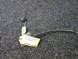 Brandstofniveaumeter Kawasaki Z 800