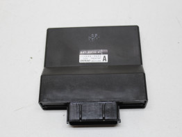 Ignitor CDI ECU Yamaha MT 07